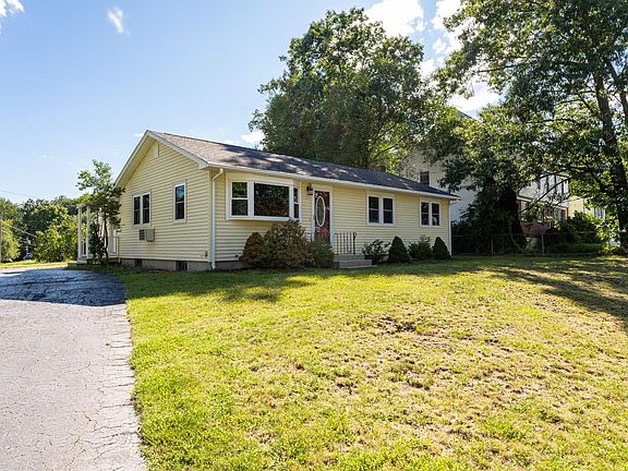 2nd image of 19 Kennedy Drive