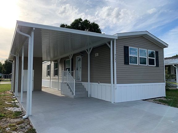 5th image of 4685 Murray Ct #176