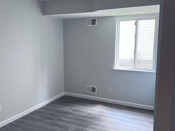 4th image of 52 Avon Pl Floor 2