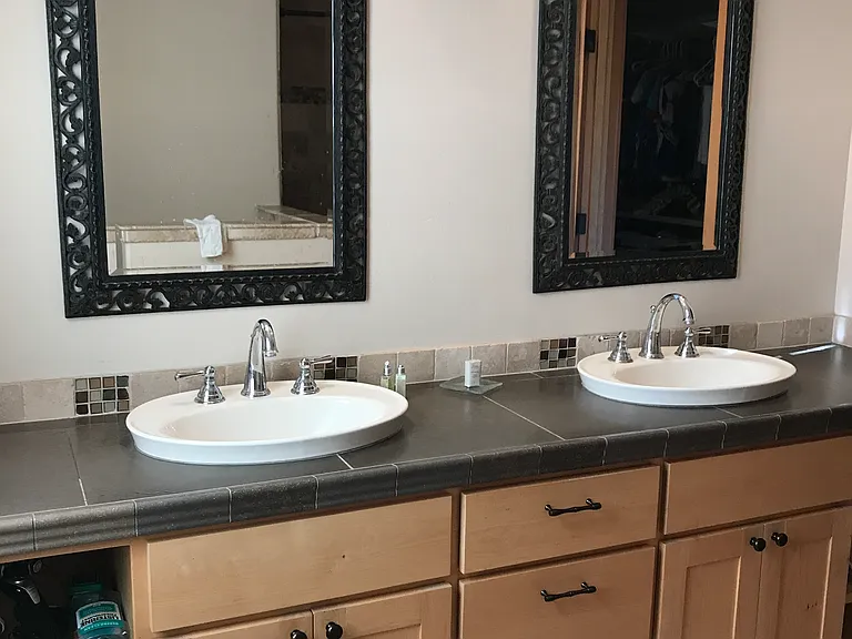 Kesia Ct — Photo 10