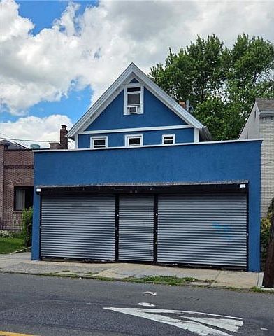 1st image of 943 Castleton Ave