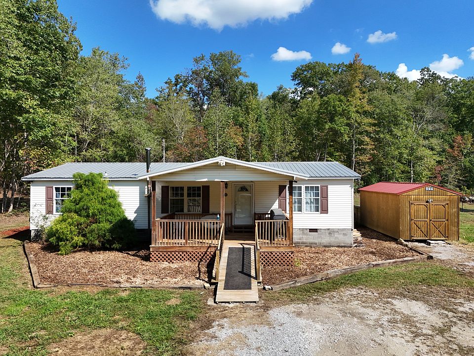 1st image of 129 Marlin Ln