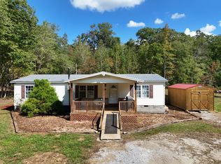 129 Marlin Ln, Hillsboro, TN 37342