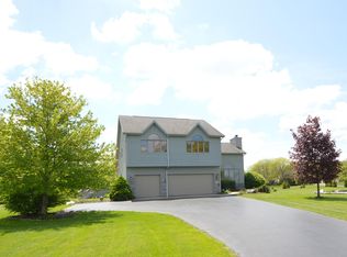 7259 Roberts Rd, Hilliard, OH 43026