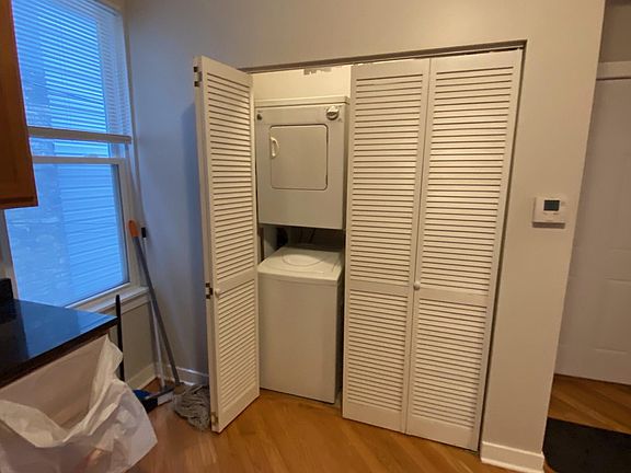 2nd image of 3044 N Central Park Ave #1