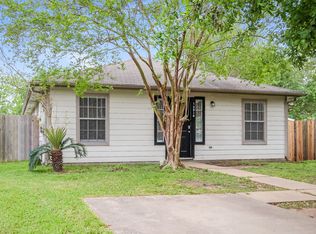 12914 W Greenwick Loop, Houston, TX 77085