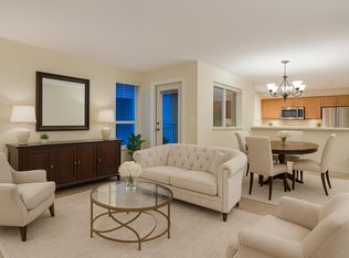 2929 W 4th Ave #317, Vancouver, BC V6K 4T3