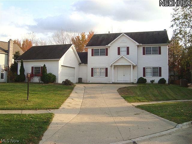 1st image of 19793 Summer Place Dr