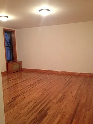 Rented by Continental Realty | media 2