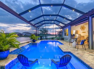 3851 Durksly Dr, Melbourne, FL 32940