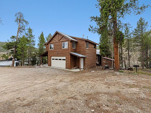 4th image of 515 Pitkin Street
