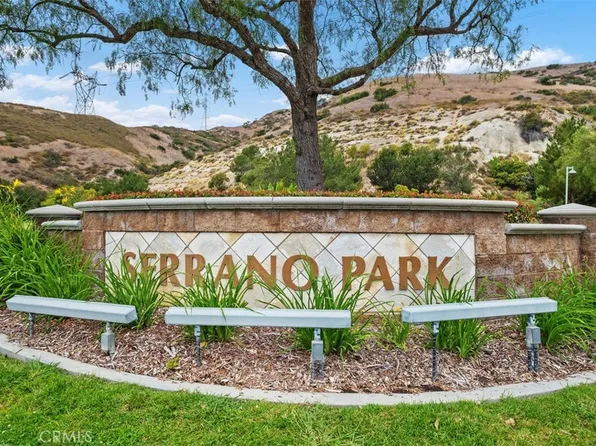 2302 N Chelsey Ct, Orange, CA 92867