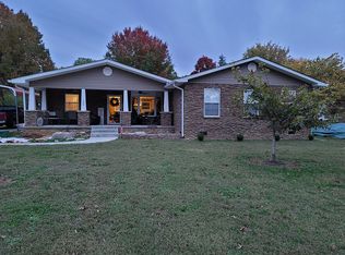 129 Irvin Rd, La Vergne, TN 37086