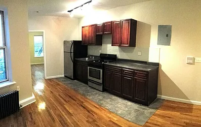 Rented by Gypsy Housing LLC