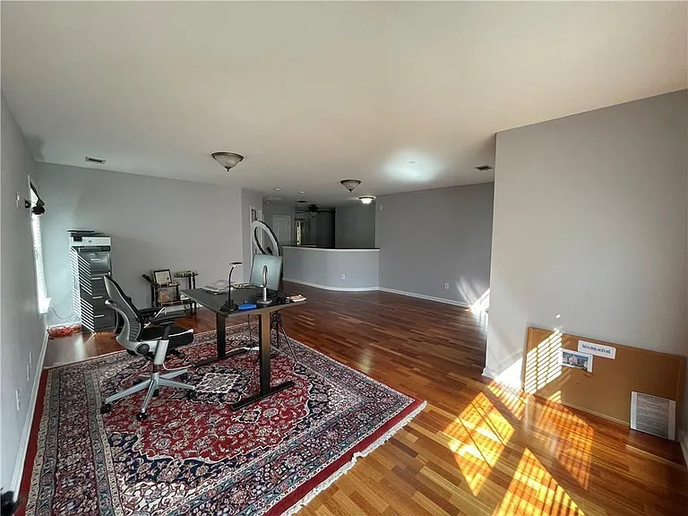 5775 White Creek Run — Photo 24