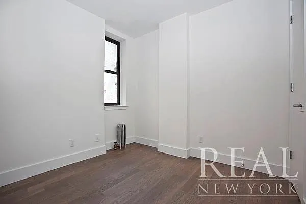 Rented by REAL New York | media 11