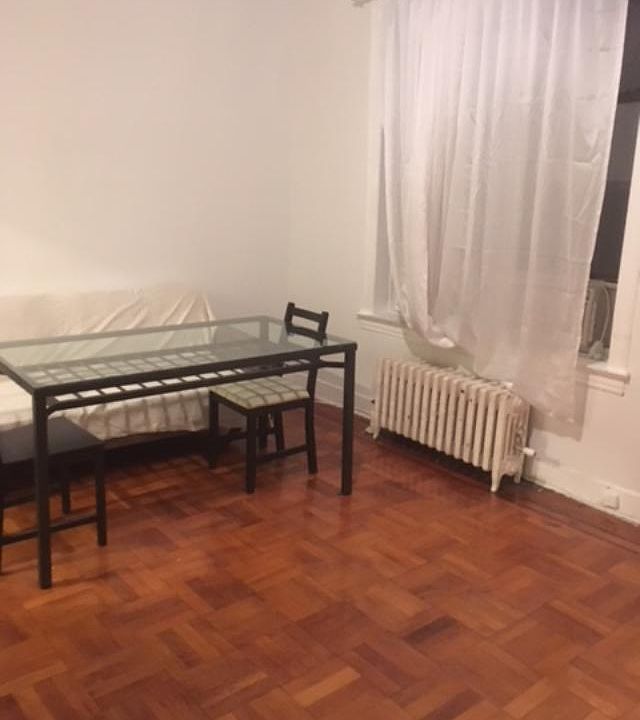 1st image of 665 88th St APT D16