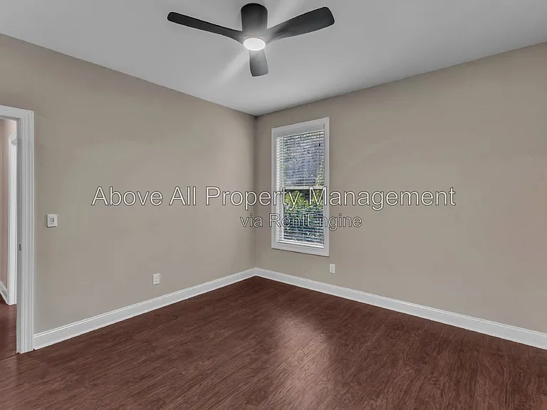8313 Henderson Rd — Photo 20