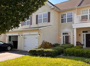 48 Springfield Cir, Middletown, DE 19709