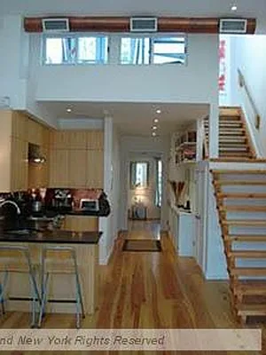 Rented by Bond New York | media 3