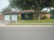 1st image of 2112 Memorial Pkwy