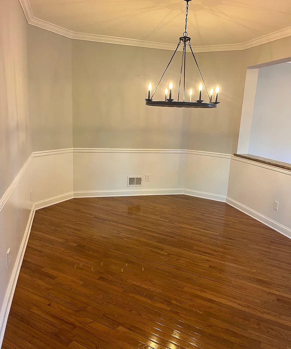 3 bed, 3089 sqft, $4,300 — Photo 4
