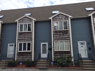 29 Pine Hill St, Lowell, MA, 01852