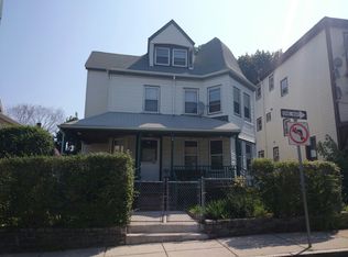 48 Richfield St, Dorchester, MA 02125