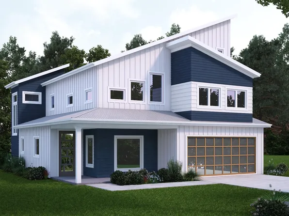 1448 Fieldstone Dr #264, Mount Joy, PA 17552