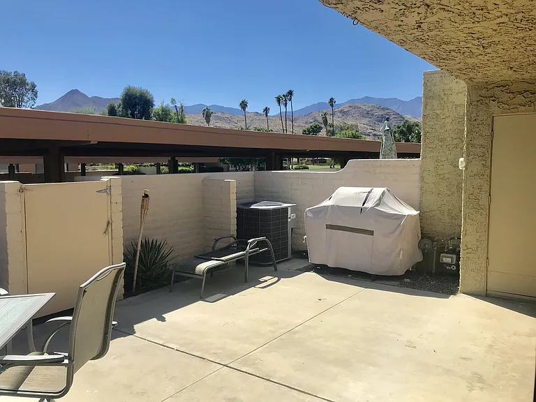 2273 Los Patos Dr — Photo 14