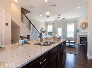 1993 Rocklege #30, Atlanta, GA 30324