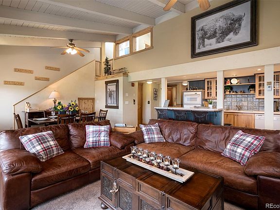 4th image of 2215 Storm Meadows Dr #590