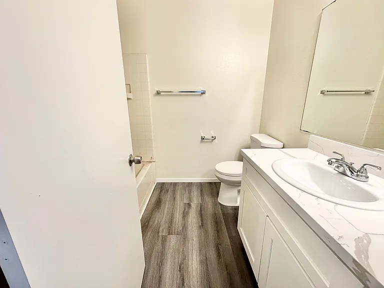 8745 Tomnitz Ave #103 — Photo 8