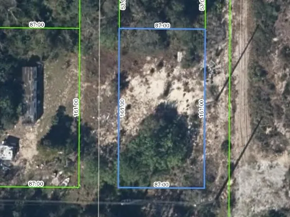 6124 Odin Ave #1, Sebring, FL 33876