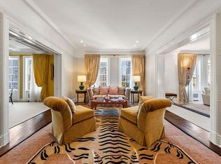 32 E 64th St #9W, New York, NY