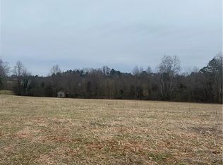 Ararat Rd, Ararat, NC 27007