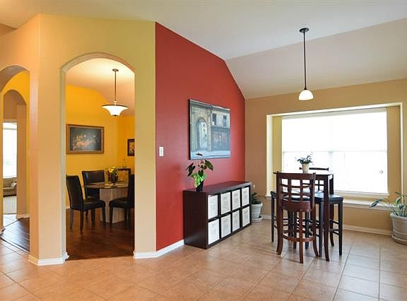 5th image of 5010 Grace Dr