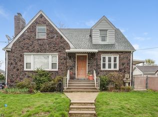 169 Indian Run Pkwy, Union, NJ 07083