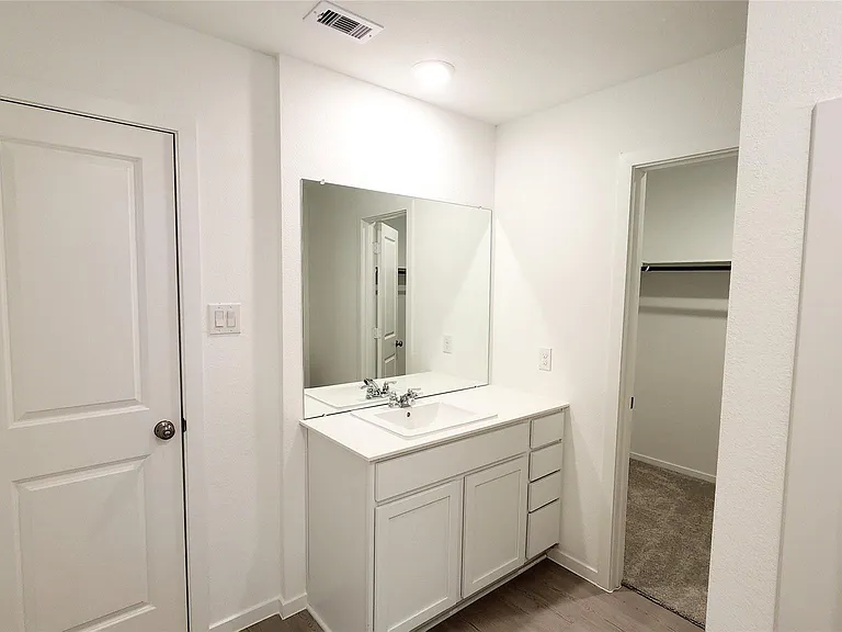26819 Feather Reed Dr — Photo 19