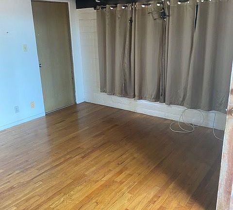 3rd image of 3124 E Pima St #3122