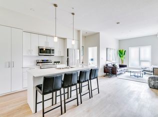 Glamorgan Landing Estates, Calgary, AB T3E 8H7