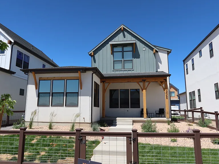 3069 N Stardew St — Photo 1