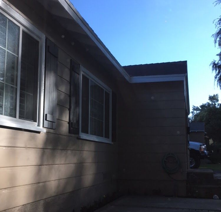 1st image of 1841 Westwood Pl
