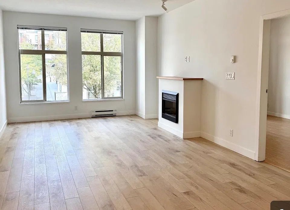 101 Morrissey Rd #217