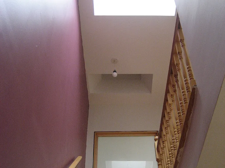 516 W 157th St #2A — Photo 11