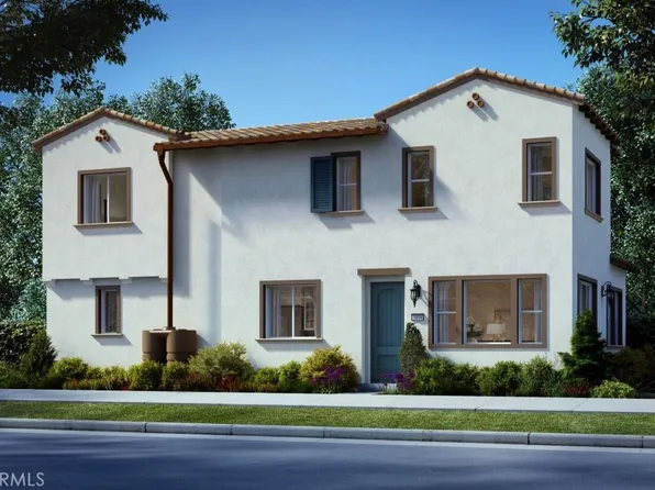 1542 W Plaza Del #Amo, Torrance, CA 90501