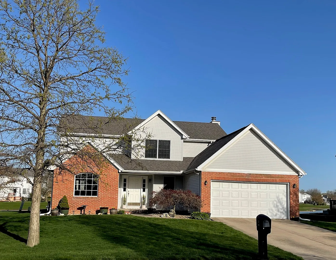 36 Prenzler Dr photo 1