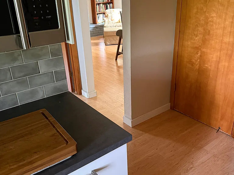 NW Overlook Dr — Photo 5