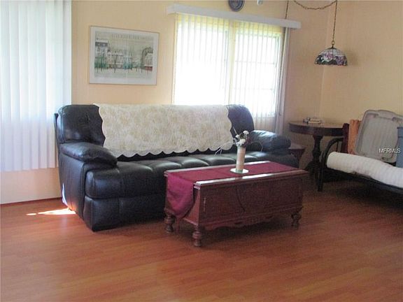 4th image of 12651 Seminole Blvd Lot 19L
