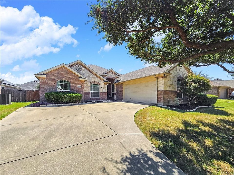 1st image of 5819 Sunny Meadow Ln